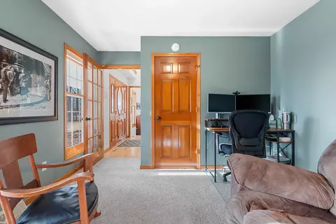 650 Rolling Meadows Dr, Oneida, WI 54155 photo 11