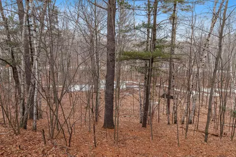 650 Rolling Meadows Dr, Oneida, WI 54155 photo 49