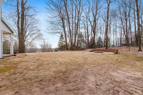 650 Rolling Meadows Dr, Oneida, WI 54155 photo 43