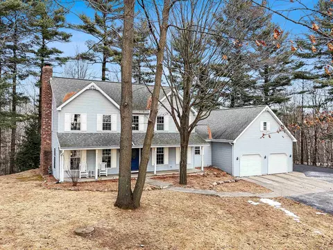 650 Rolling Meadows Dr, Oneida, WI 54155 photo 3