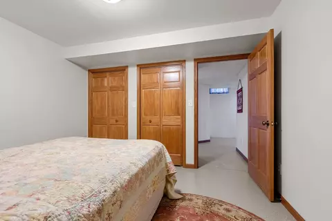 650 Rolling Meadows Dr, Oneida, WI 54155 photo 34