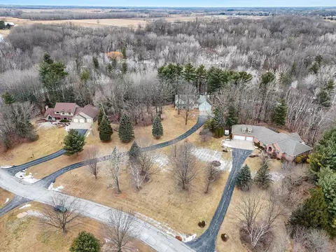 650 Rolling Meadows Dr, Oneida, WI 54155 photo 50