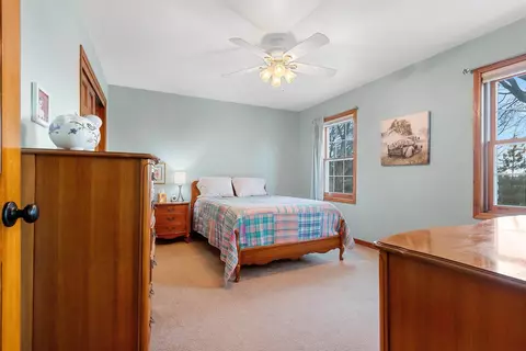 650 Rolling Meadows Dr, Oneida, WI 54155 photo 31