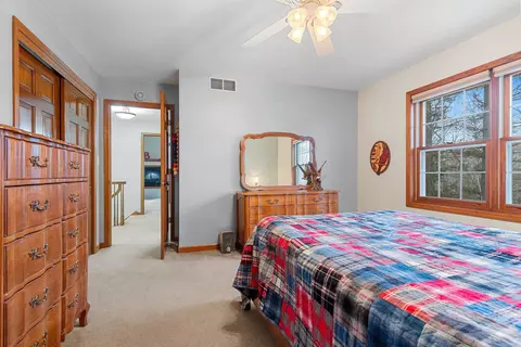 650 Rolling Meadows Dr, Oneida, WI 54155 photo 30