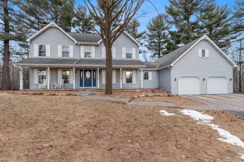 650 Rolling Meadows Dr, Oneida, WI 54155 photo 46
