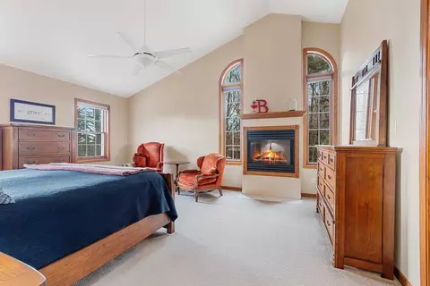 650 Rolling Meadows Dr, Oneida, WI 54155 photo 23