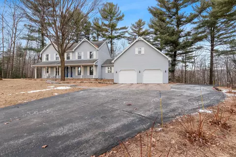650 Rolling Meadows Dr, Oneida, WI 54155 photo 47