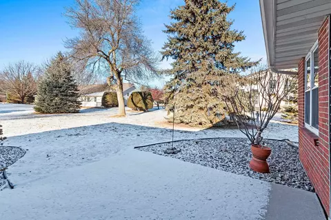 1001 S West Ct #D, Appleton, WI 54915 photo 9