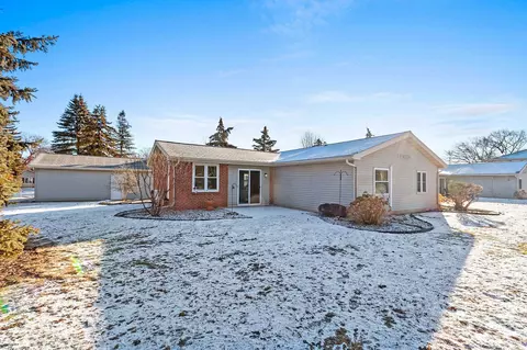 1001 S West Ct #D, Appleton, WI 54915 photo 6
