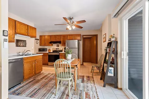1001 S West Ct #D, Appleton, WI 54915 photo 18