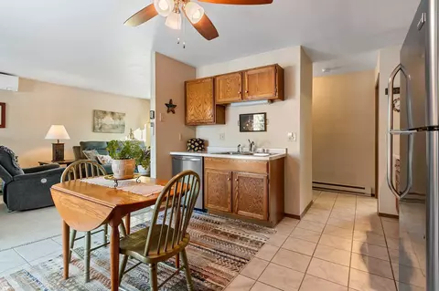 1001 S West Ct #D, Appleton, WI 54915 photo 20