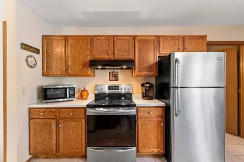 1001 S West Ct #D, Appleton, WI 54915 photo 21