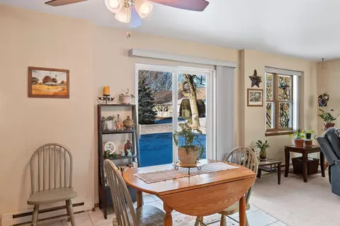 1001 S West Ct #D, Appleton, WI 54915 photo 23