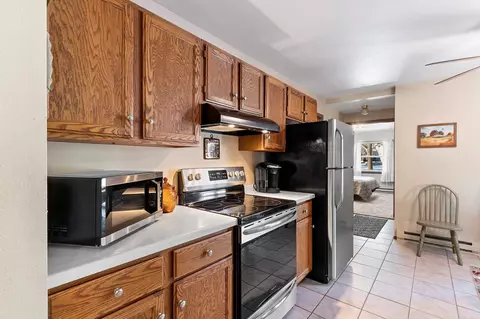 1001 S West Ct #D, Appleton, WI 54915 photo 22