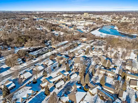 1001 S West Ct #D, Appleton, WI 54915 photo 13