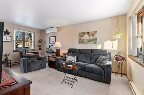 1001 S West Ct #D, Appleton, WI 54915 photo 14