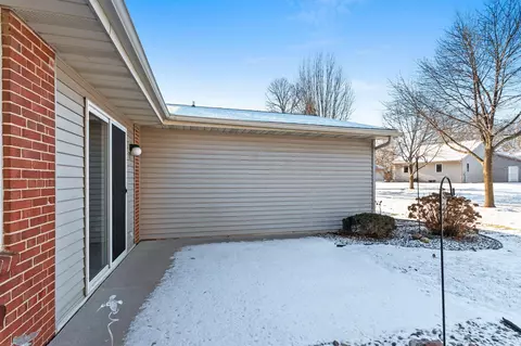 1001 S West Ct #D, Appleton, WI 54915 photo 7