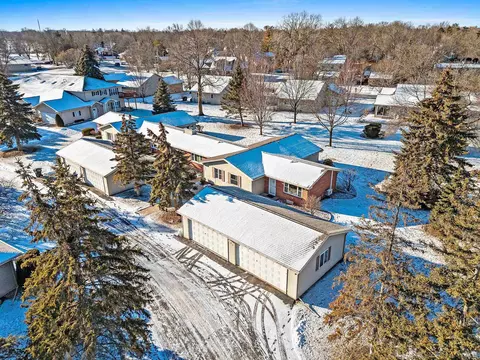 1001 S West Ct #D, Appleton, WI 54915 photo 5