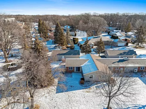 1001 S West Ct #D, Appleton, WI 54915 photo 10