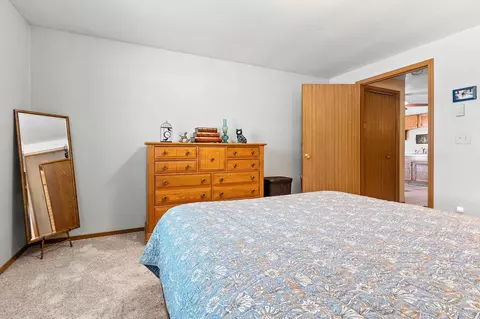 1001 S West Ct #D, Appleton, WI 54915 photo 25