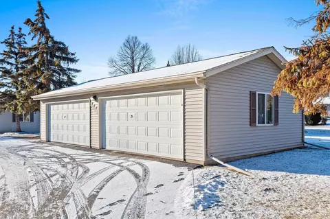 1001 S West Ct #D, Appleton, WI 54915 photo 4