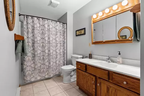 1001 S West Ct #D, Appleton, WI 54915 photo 27