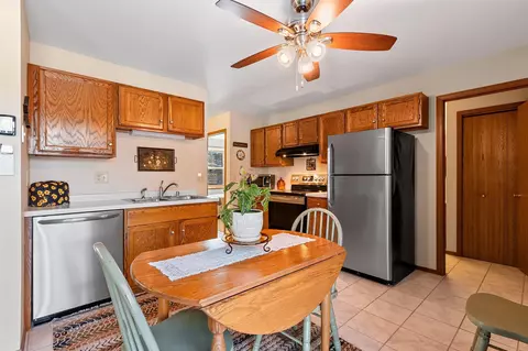 1001 S West Ct #D, Appleton, WI 54915 photo 19