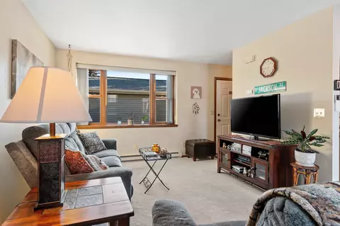 1001 S West Ct #D, Appleton, WI 54915 photo 16