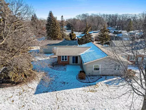 1001 S West Ct #D, Appleton, WI 54915 photo 8