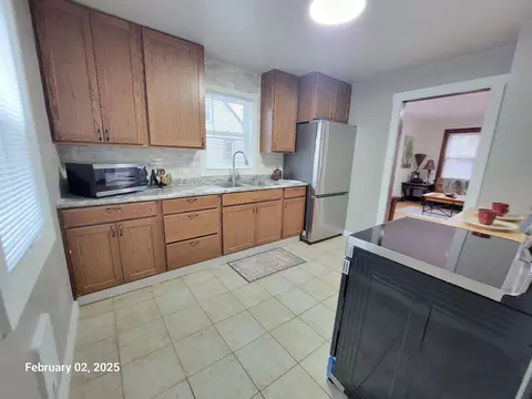 Kitchen - 723 W Grant St, Appleton, WI 54914 photo 1 of 3
