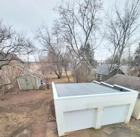 Other - 723 W Grant St, Appleton, WI 54914 photo 1 of 6