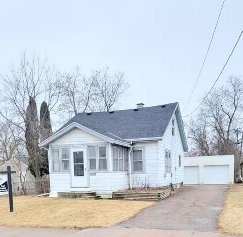 723 W Grant St, Appleton, WI 54914