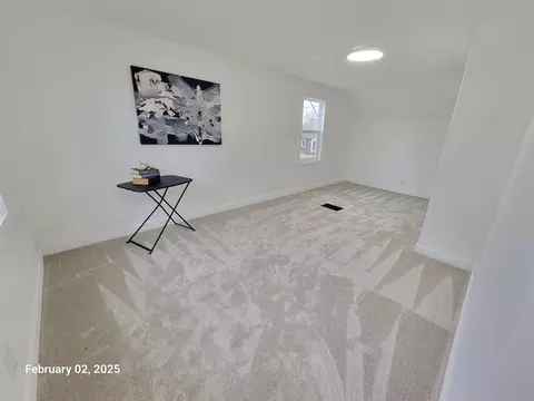 Bedroom - 723 W Grant St, Appleton, WI 54914 photo 2 of 4