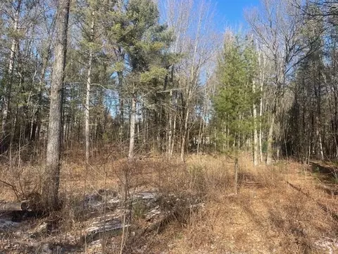 n1628 Sundance Trail, Keshena, WI 54135