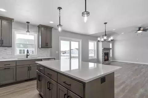 5764 N Acadia Dr, Appleton, WI 54913 photo 14