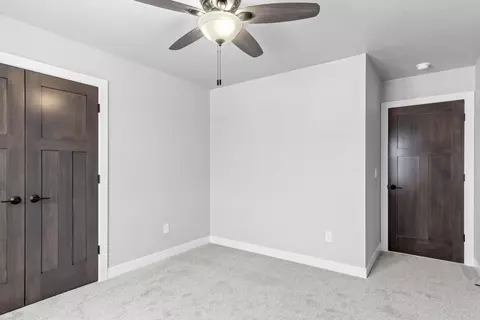 5764 N Acadia Dr, Appleton, WI 54913 photo 26