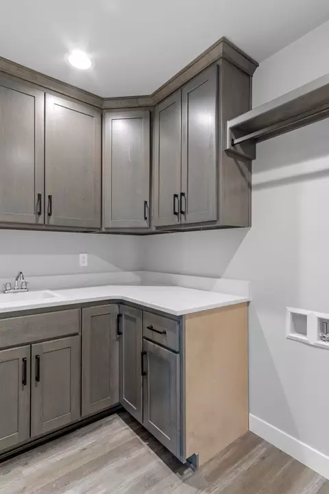 5764 N Acadia Dr, Appleton, WI 54913 photo 16