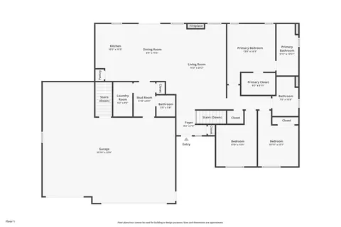 5764 N Acadia Dr, Appleton, WI 54913 photo 37