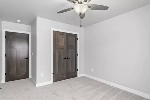 5764 N Acadia Dr, Appleton, WI 54913 photo 28