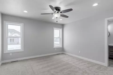 5764 N Acadia Dr, Appleton, WI 54913 photo 19