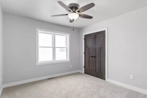 5764 N Acadia Dr, Appleton, WI 54913 photo 25