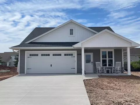 n9329 Gemstone Court, Appleton, WI 54915