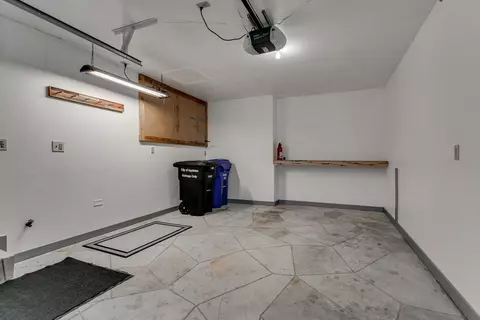 2 Lawrence Ct, Appleton, WI 54911 photo 31