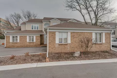2 Lawrence Ct, Appleton, WI 54911 photo 32
