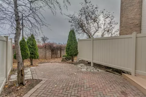2 Lawrence Ct, Appleton, WI 54911 photo 24
