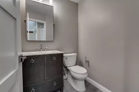 2 Lawrence Ct, Appleton, WI 54911 photo 12