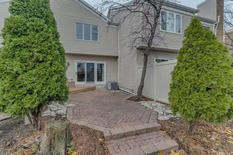 2 Lawrence Ct, Appleton, WI 54911 photo 26