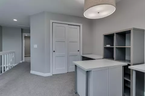 2 Lawrence Ct, Appleton, WI 54911 photo 18