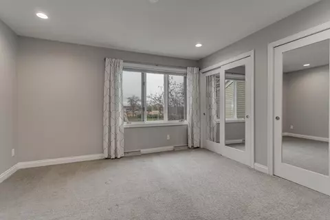 2 Lawrence Ct, Appleton, WI 54911 photo 13
