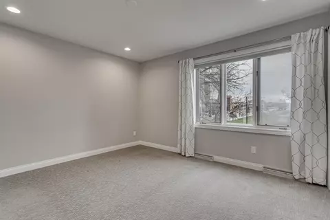 2 Lawrence Ct, Appleton, WI 54911 photo 14